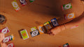 Skip Bo 6 Pieces in CDU