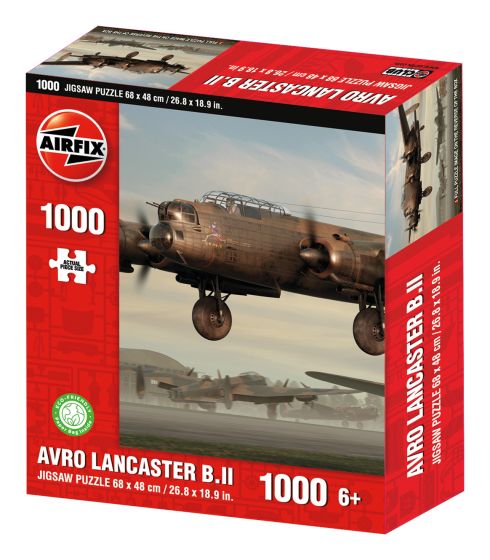 airfix-avro-lancaster-b-ii-1000pc
