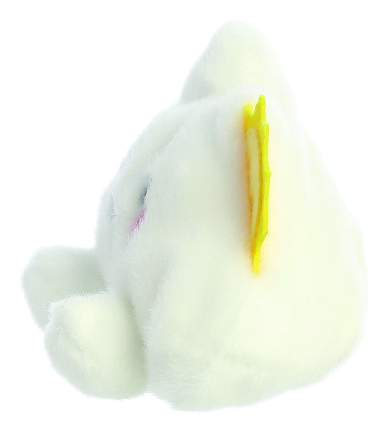 Palm Pals Summer Cloud 5" - Image