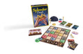 Splendor Duel - Image