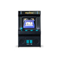 Handheld Electric Arcade Game - WWE - Image