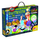 I'm A Genius Electricity Science Kit