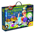 i-m-a-genius-electricity-science-kit