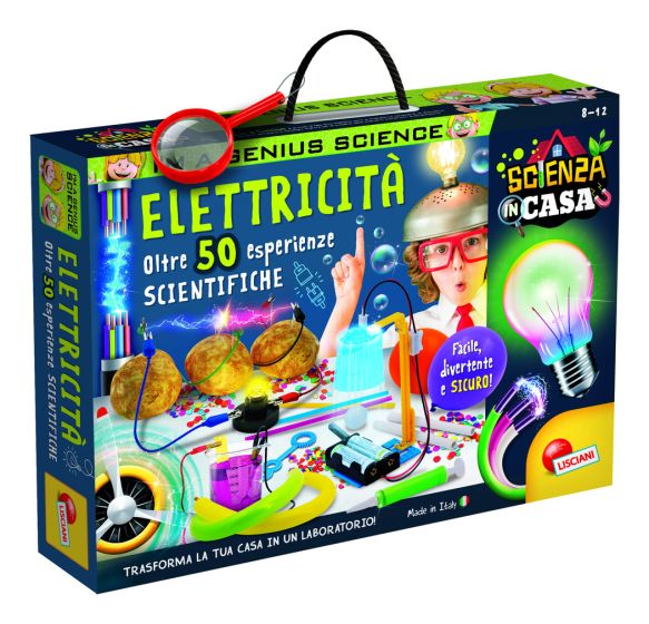 i-m-a-genius-electricity-science-kit