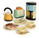 Morphy Richards Kitchen Set