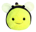 Spudsters  10" Bee - Image