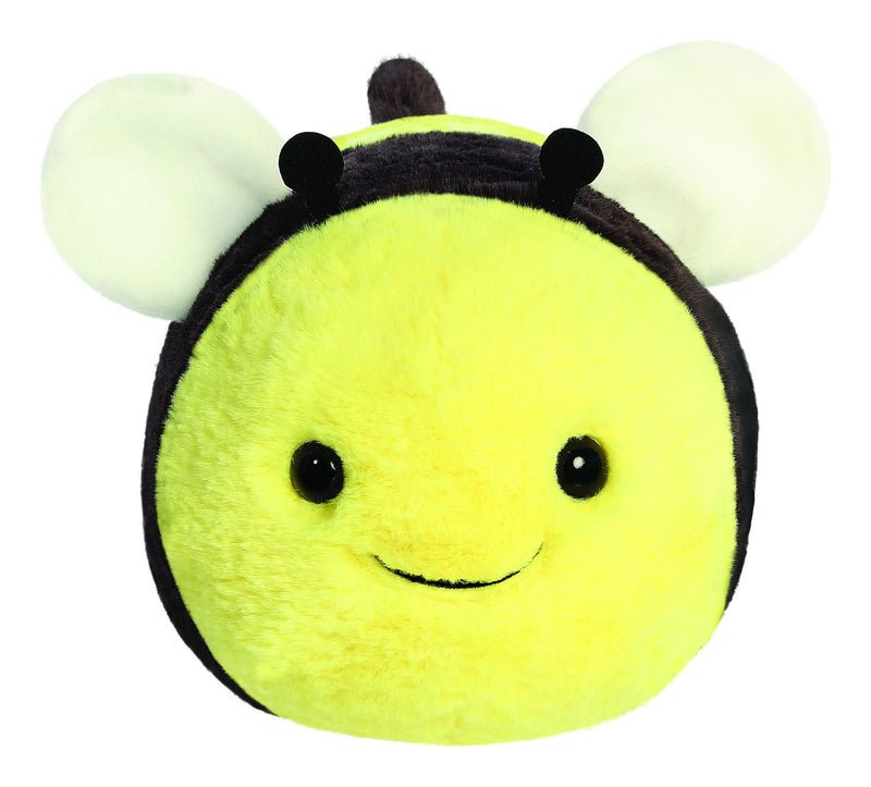 Spudsters  10" Bee - Image