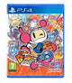 Super Bomberman R 2 - PlayStation 4