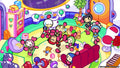Super Bomberman R 2 - PlayStation 4