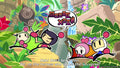 Super Bomberman R 2 - PlayStation 4
