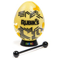 Rubik's Smart Egg (Case of 6)