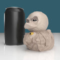 Monsters - Mummy - Tubbz (First Edition) - Image