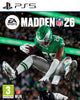 Madden NFL 26 - Xbox Series X