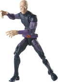 Marvel Legends Series X Men Darwin - Image 2