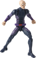 Marvel Legends Series X Men Darwin - Image 3