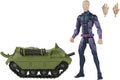 Marvel Legends Series X Men Darwin