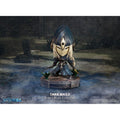 First4Figures Dark Souls (Lord's Blade Ciaran) RESIN SD Figurine - Image 2