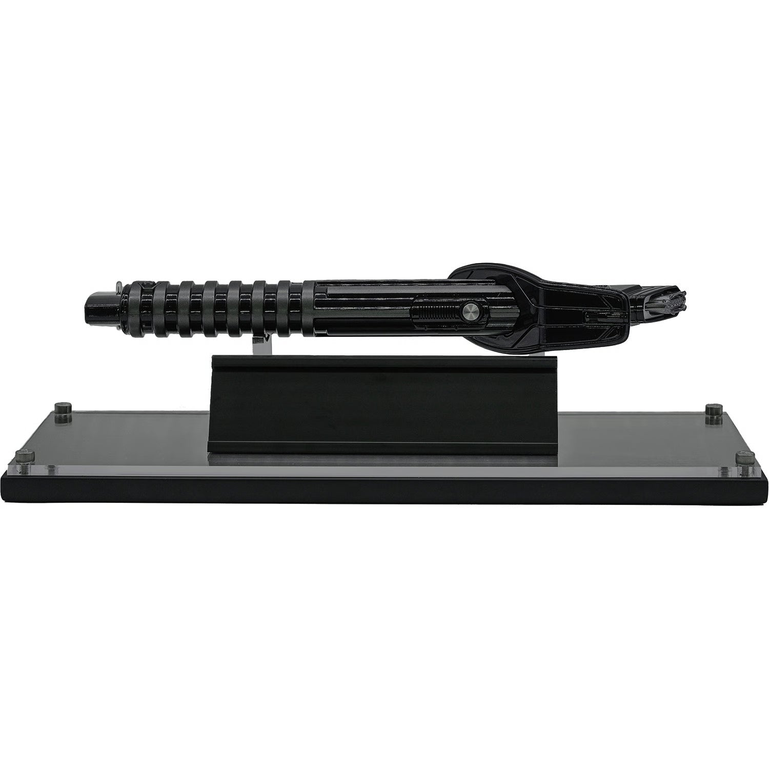 EFX Star Wars The Mandalorian Darksaber 1/1 Scale Limited Edition Prop Replica