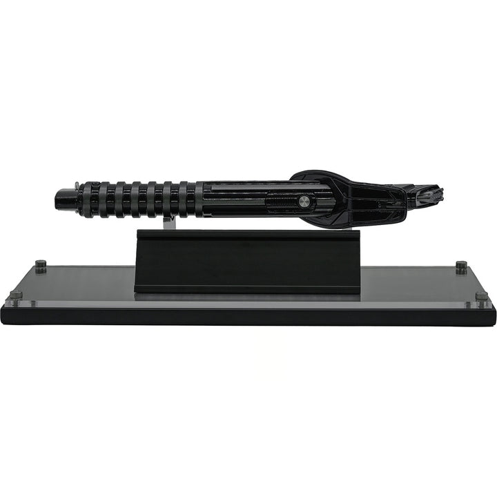 EFX Star Wars The Mandalorian Darksaber 1/1 Scale Limited Edition Prop Replica