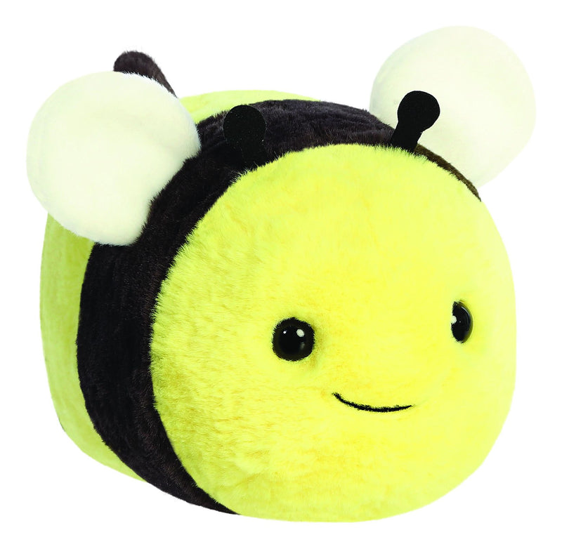 Spudsters  10" Bee - Image
