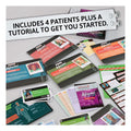 Medical Mysteries Miami Game - Image