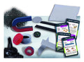 i-m-a-genius-magnetic-science-kit