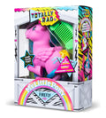 My Little Pony - Totally Rad Ponies Firefly - Image