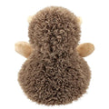 Palm Pals 8" Hedgie the Hedgehog - Image