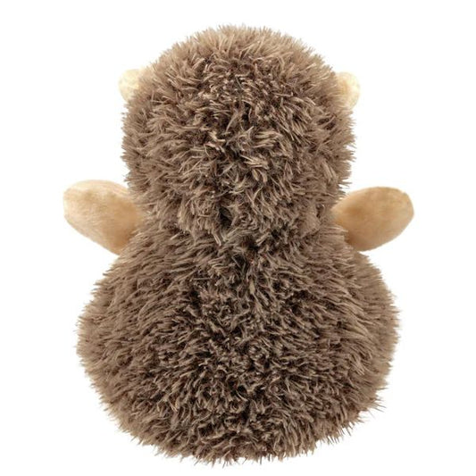 Palm Pals 8" Hedgie the Hedgehog - Image