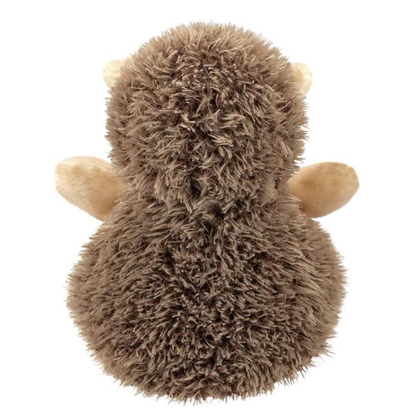 Palm Pals 8" Hedgie the Hedgehog - Image