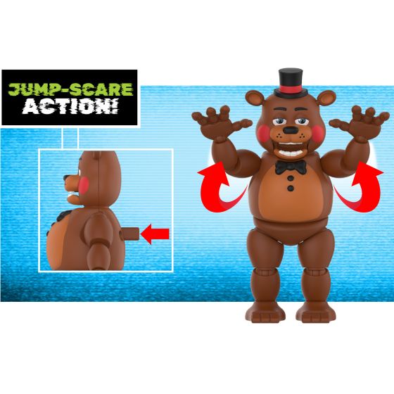 five-nights-at-freddy-s-5in-core-figure-single-packs-assortment-case-of-6