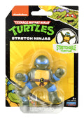 Mini Stretch Teenage Mutant Ninja Turtles Assortment (Case of 12)