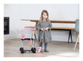 Hetty Cleaning Trolley - Image