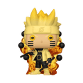 pop-vinyl-naruto-naruto-six-path-sage