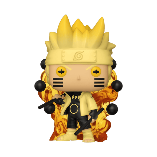 pop-vinyl-naruto-naruto-six-path-sage