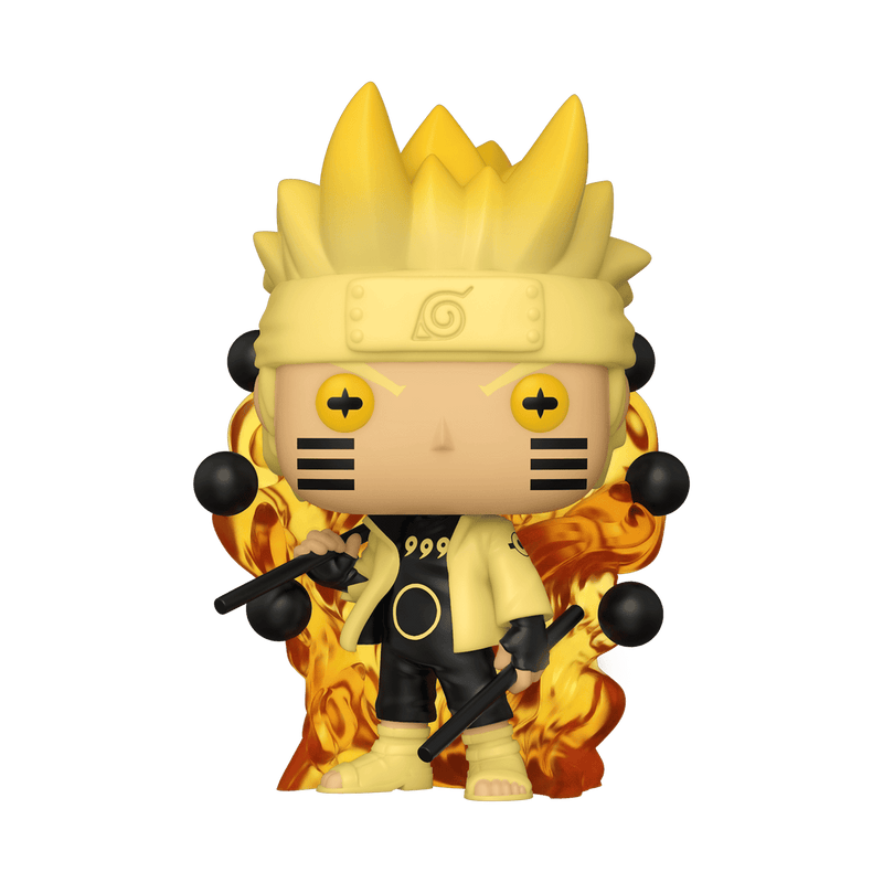pop-vinyl-naruto-naruto-six-path-sage