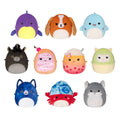 squishmallows-2-5in-micromallows-10-pack-plush-2