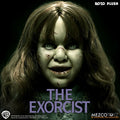 Exorcist: Regan MDS 18" Roto Plush (Pre-Order January 2026) (view 3)