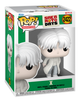 Pop! Vinyl - Sakamoto Days - Kei X