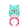 Squishalongs - 25 Pack (Style 1) W5 - Image