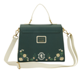 loungefly-bridgerton-floral-crossbody-bag