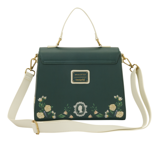 loungefly-bridgerton-floral-crossbody-bag