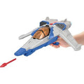 Disney Pixar Imaginext Lightyear XL 15 - Image 4