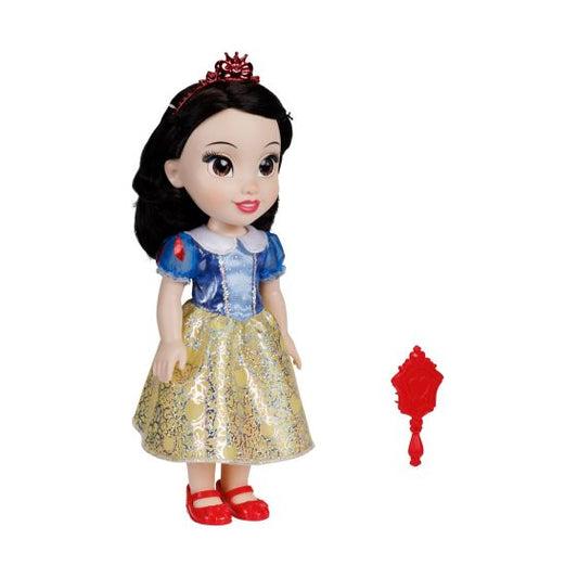 Disney Princess Core Large 38cm Snow White Doll