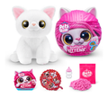 Pets Alive Smitten Kittens Series 1 Assorted - Image
