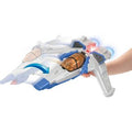 Disney Pixar Imaginext Lightyear XL 15 - Image 5