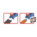 Hot Wheels City Launchers Assorted