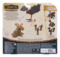 Dreamworks Dragons Toothless Cannon Blast - Image