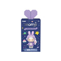 Out Of Thie World Message Dolls (Vinyl) Asst CDU