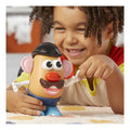 Mr Potato Head - Image